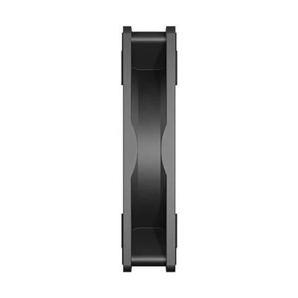 Antec P12 PWM 120mm Cabinet Fan (Single Pack)